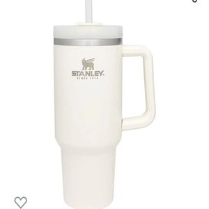 Stanley Adventure Quencher Travel Tumbler 40 oz
